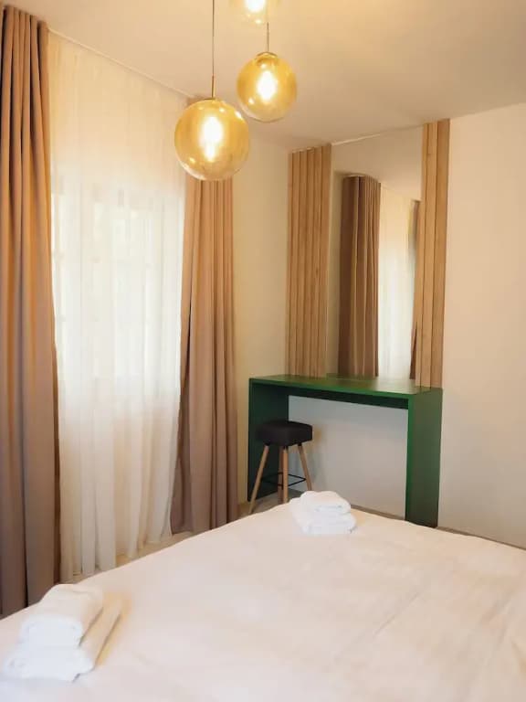 Hotel photo 49