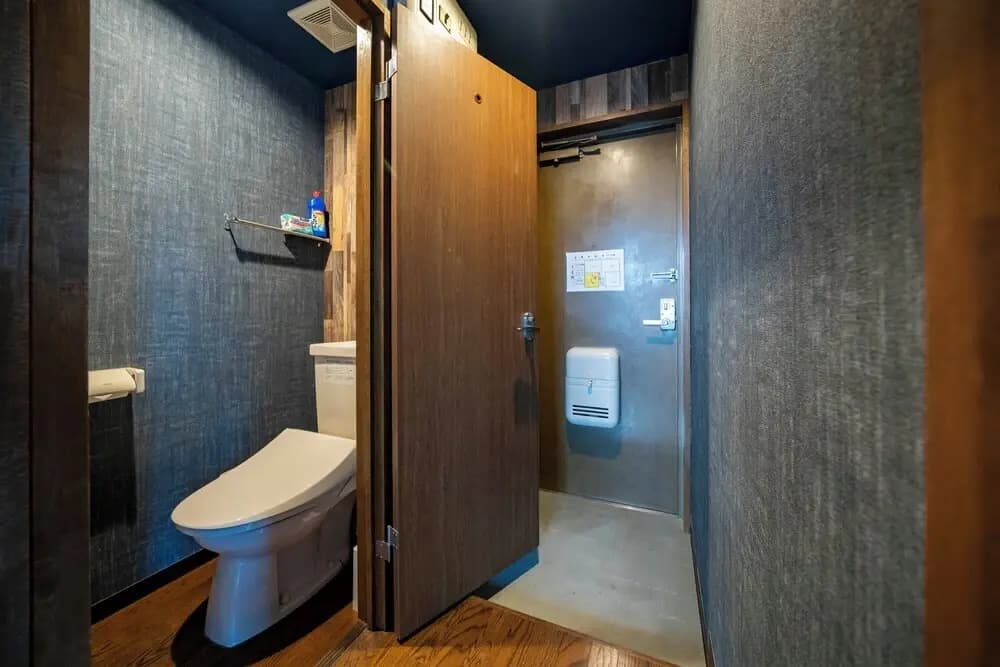 Hotel photo 47