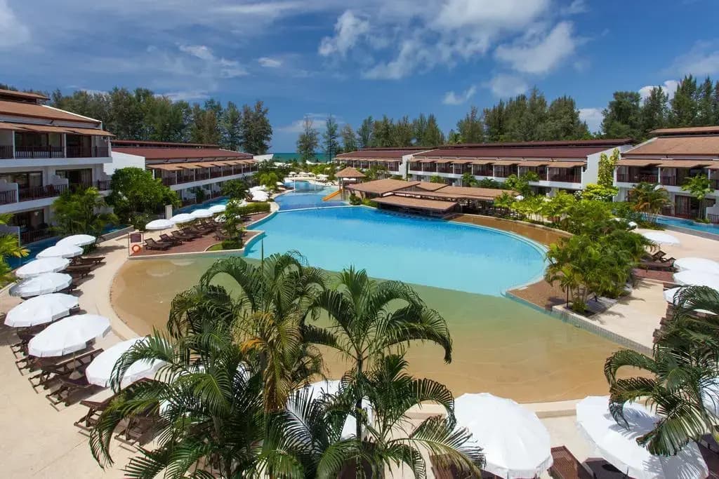 Hotel photo 24