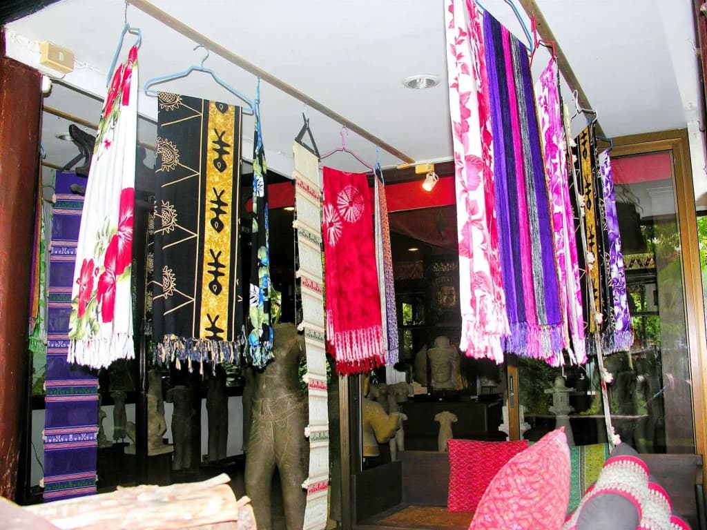 Hotel photo 49