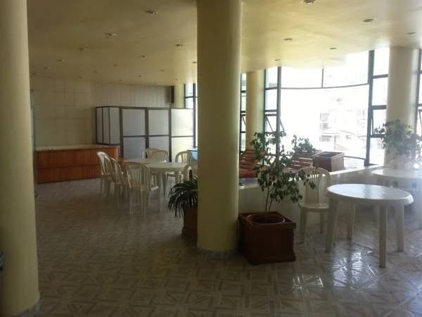 Hotel photo 46