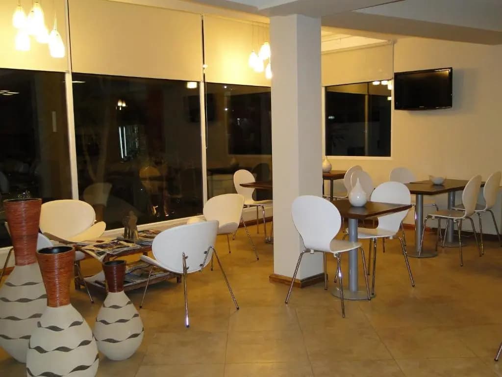Hotel photo 24