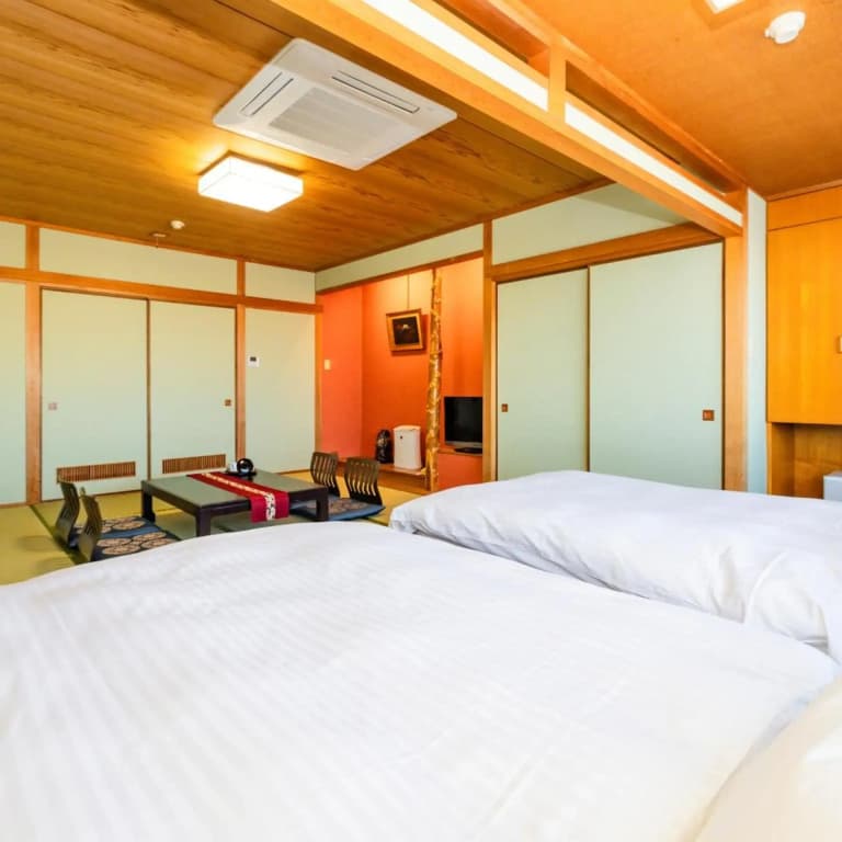 Hotel photo 44