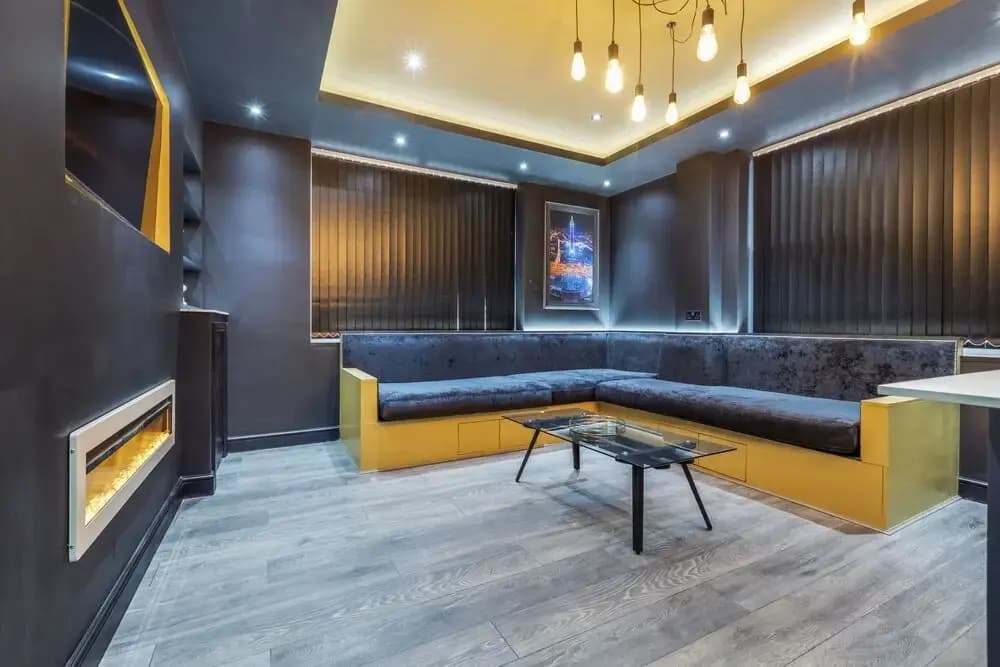 Hotel photo 25