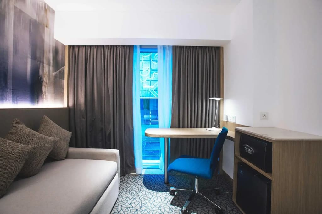 Hotel photo 41