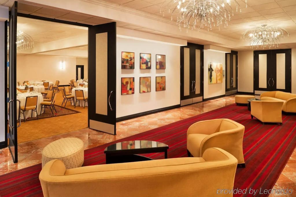 Hotel photo 26