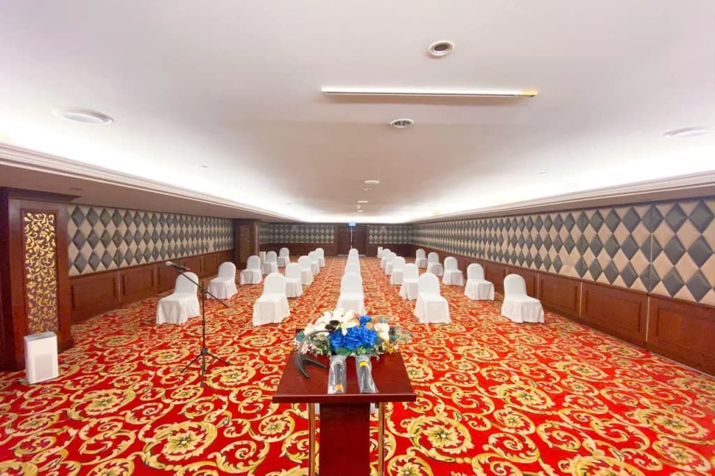 Hotel photo 23