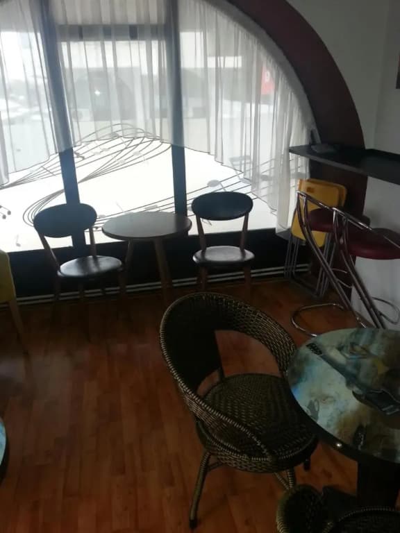 Hotel photo 41