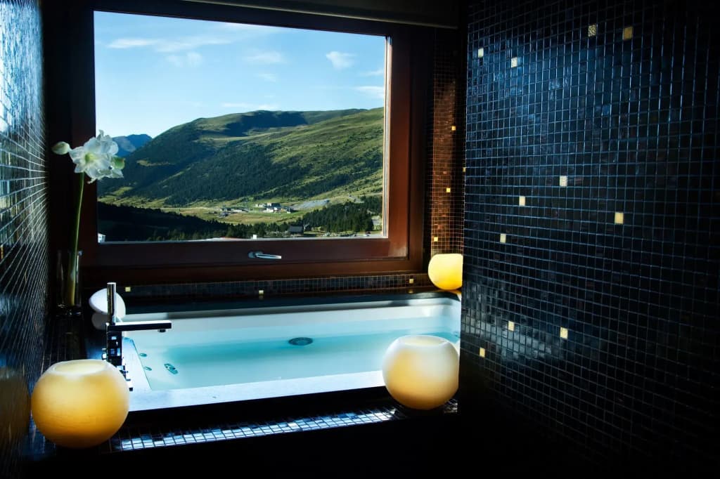 Hotel photo 26