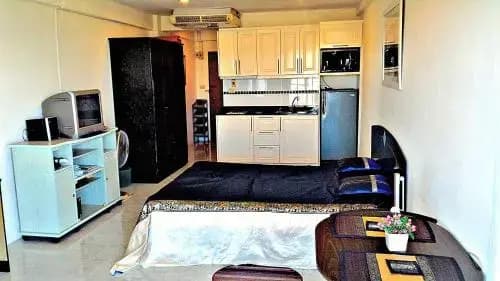 Hotel photo 27