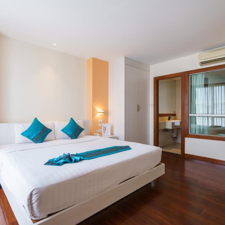 Hotel photo 29