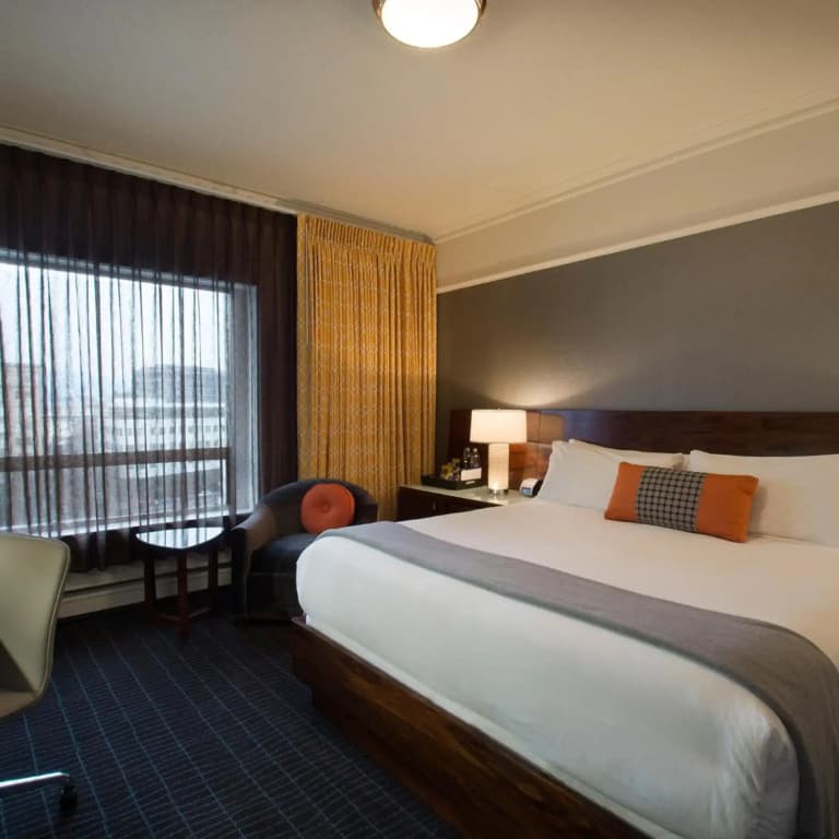 Hotel photo 33