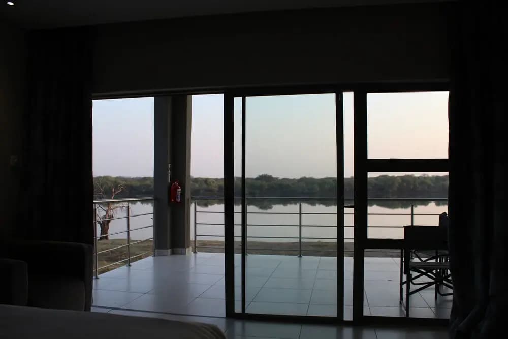 Hotel photo 41