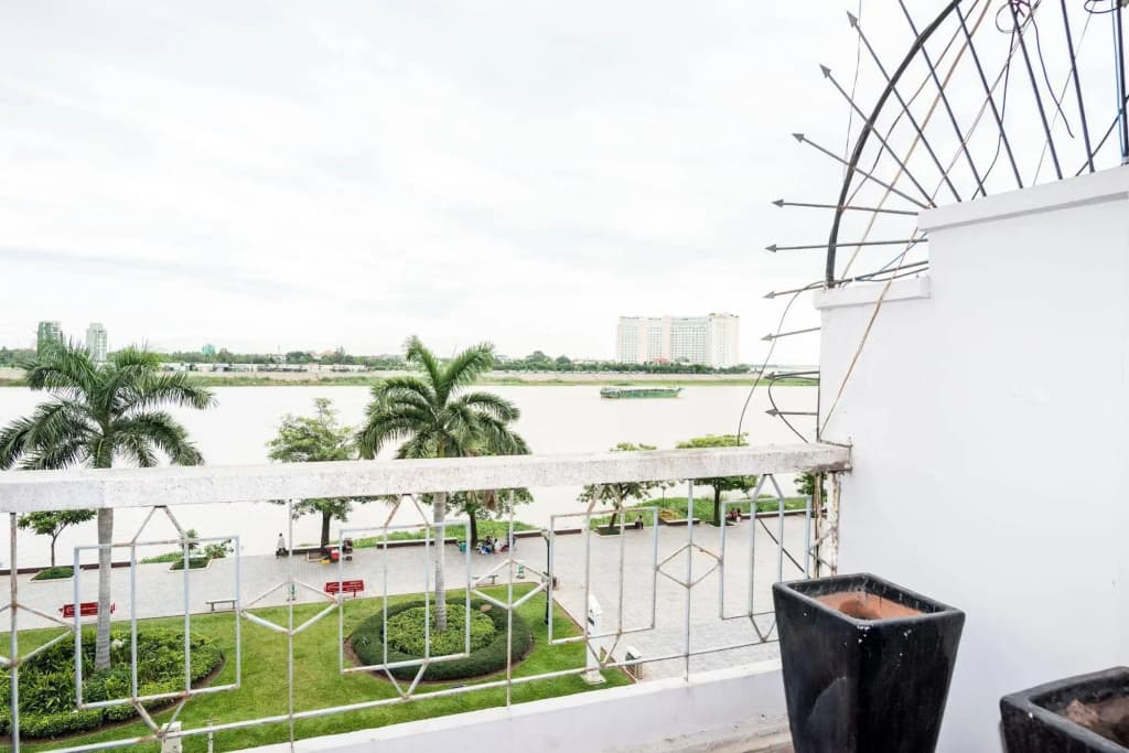 Hotel photo 34