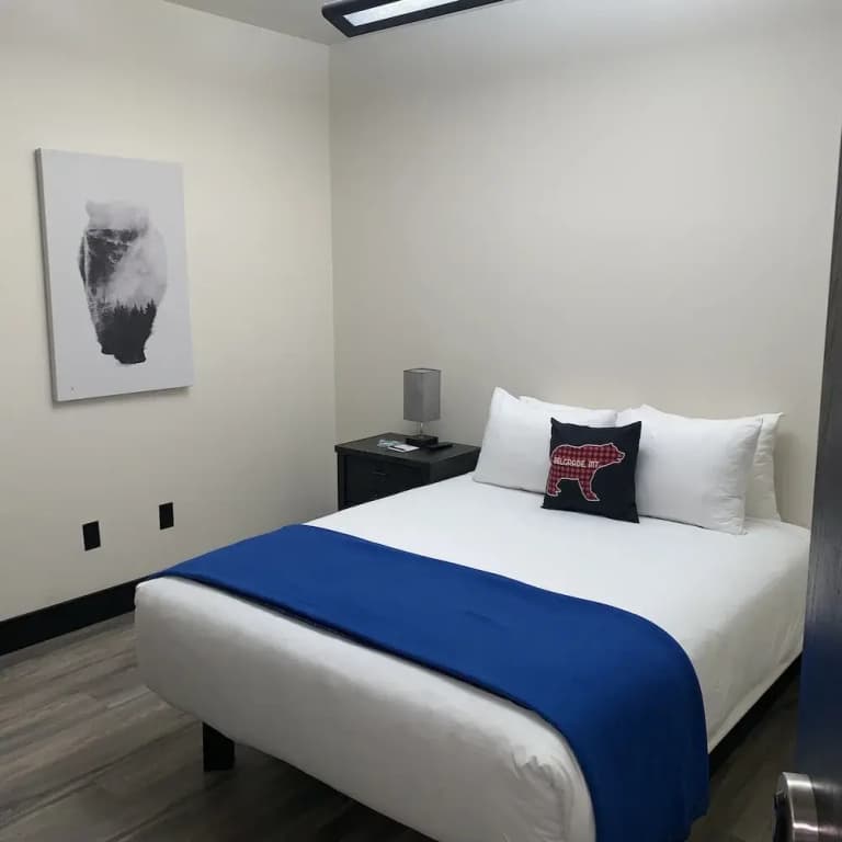 Hotel photo 39