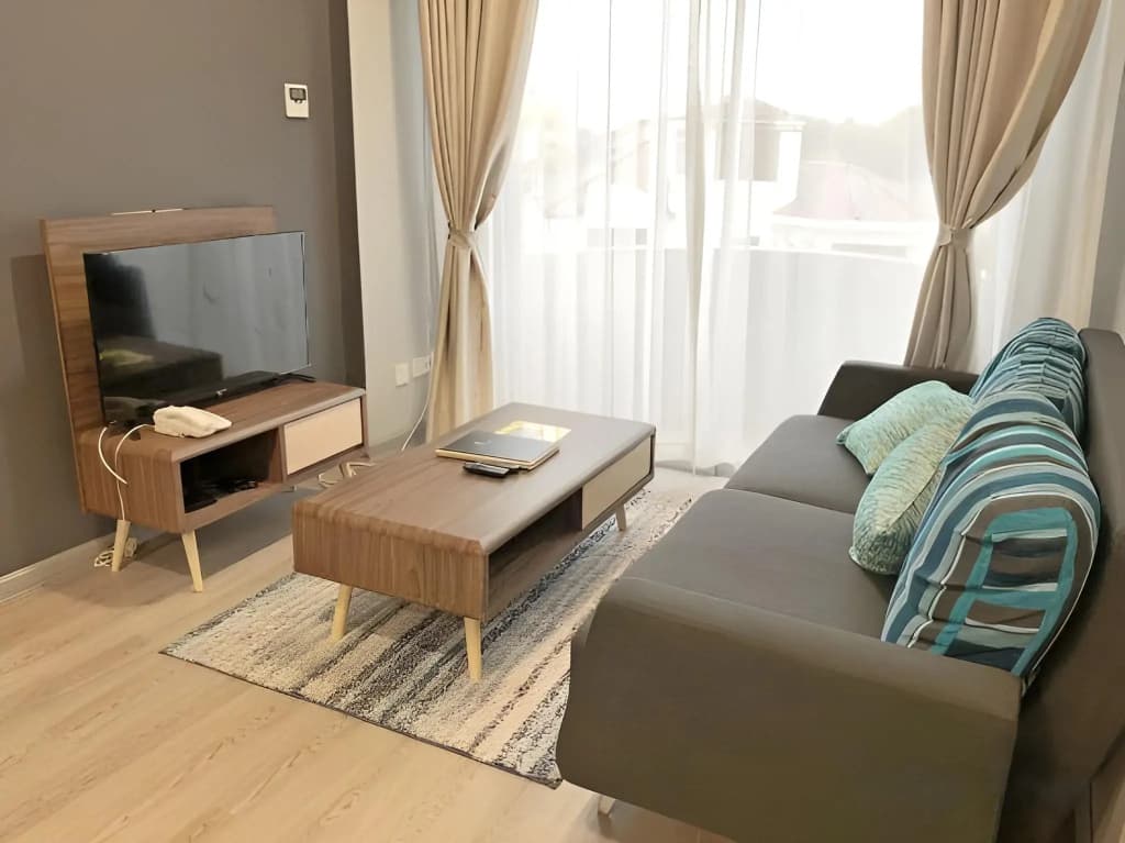 Hotel photo 41