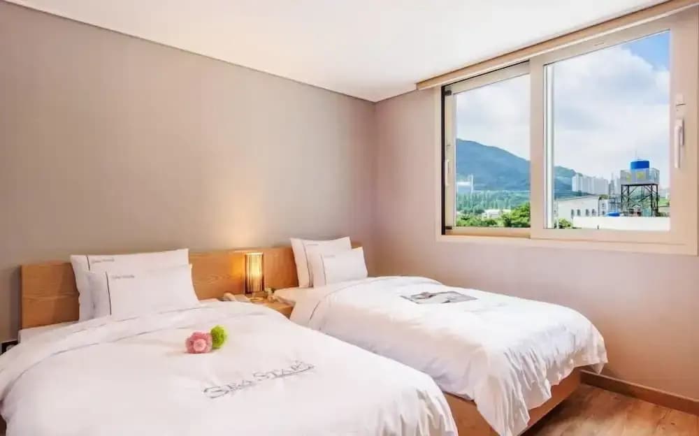 Hotel photo 33