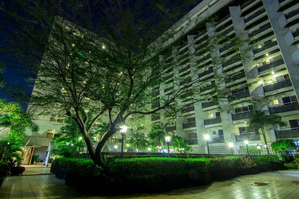 Hotel photo 15