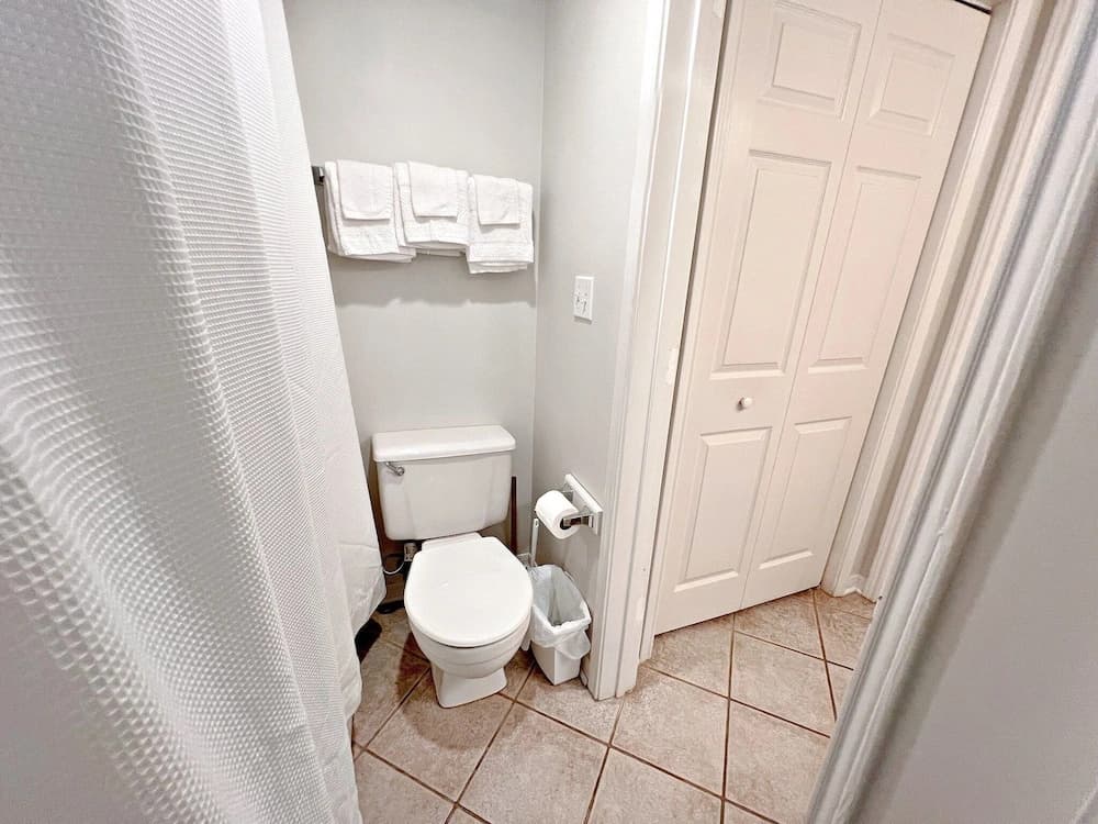 Hotel photo 28