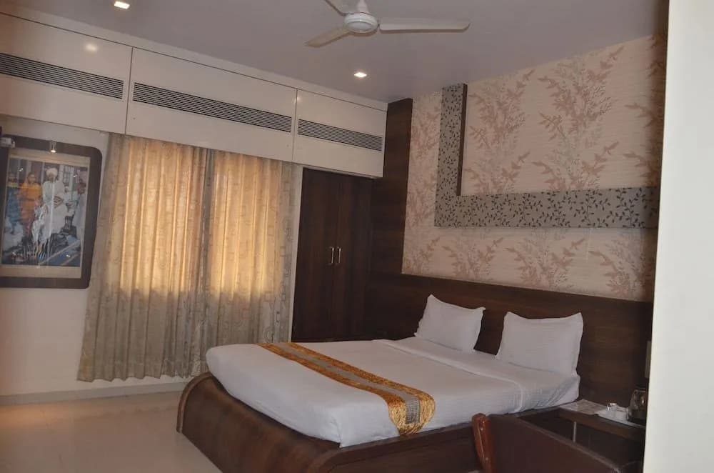 Hotel photo 19