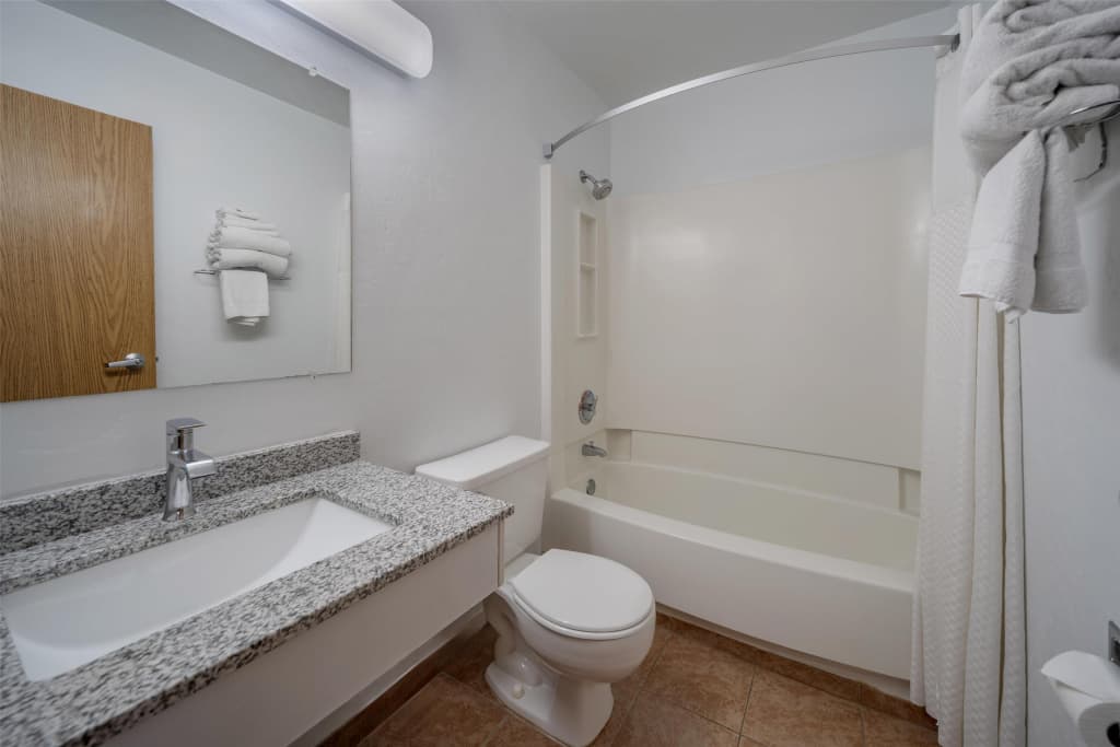 Hotel photo 48