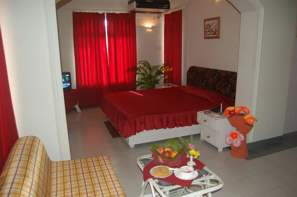 Hotel photo 4