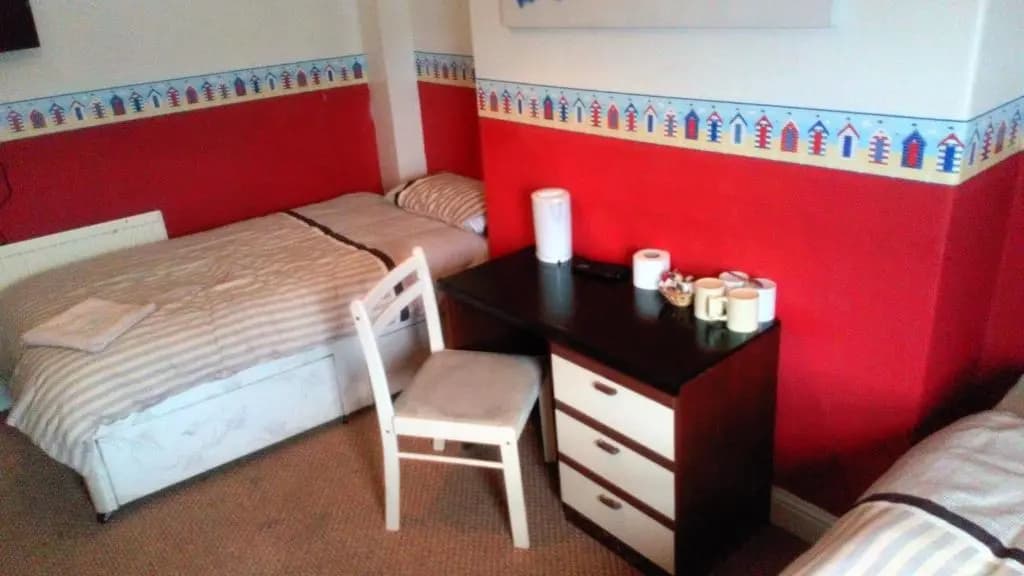 Hotel photo 31