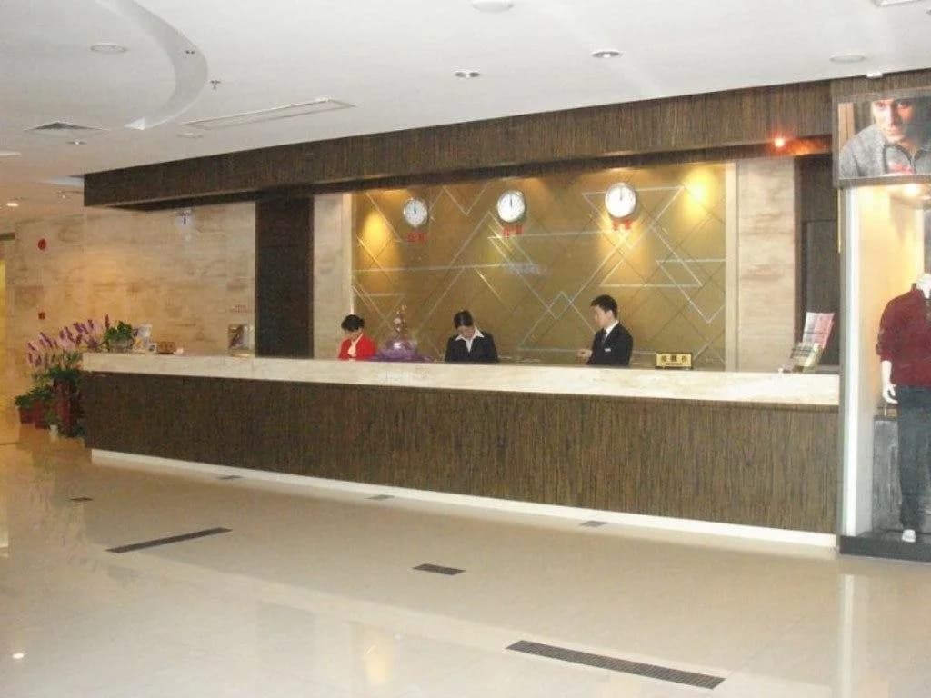Hotel photo 32