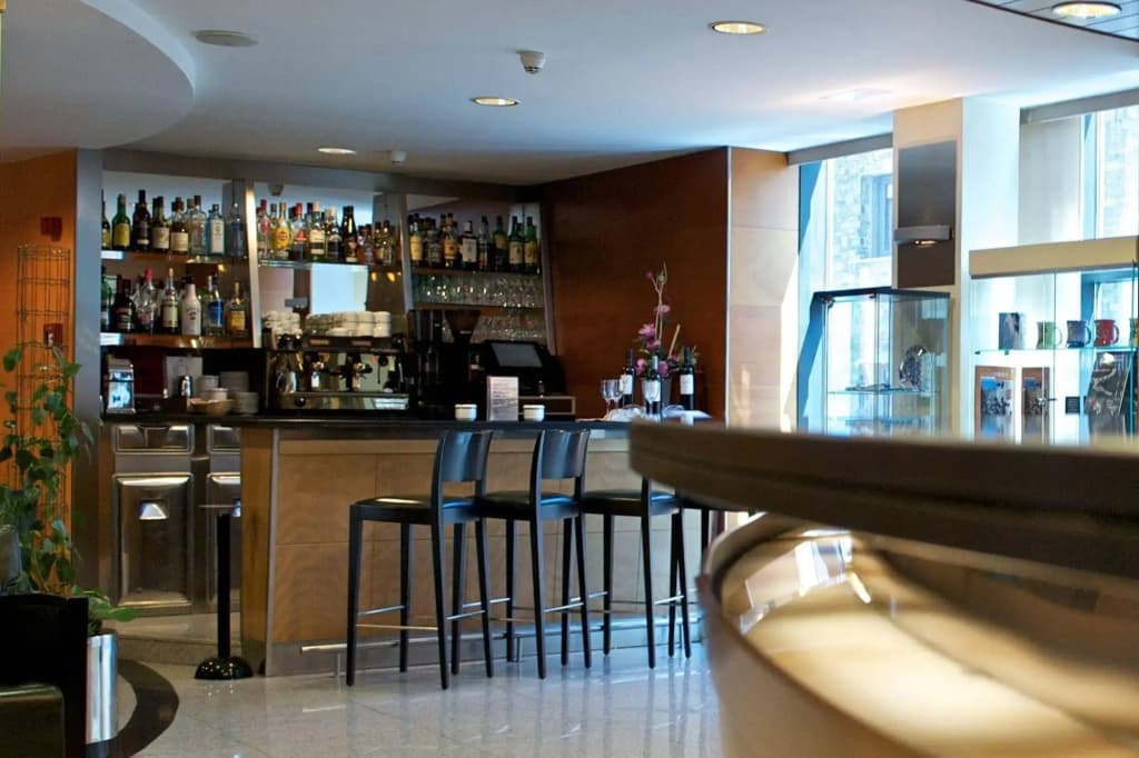 Hotel photo 28