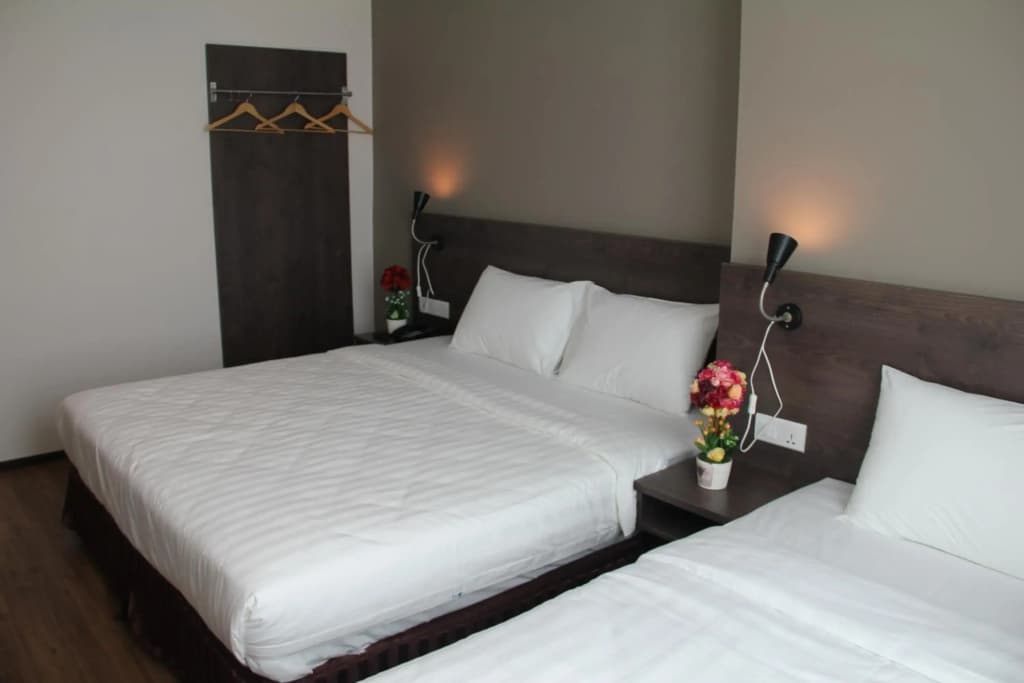 Hotel photo 13