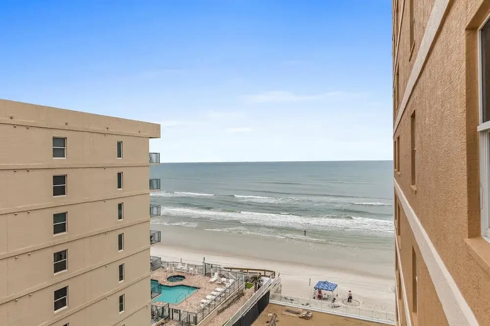 Hotel photo 41
