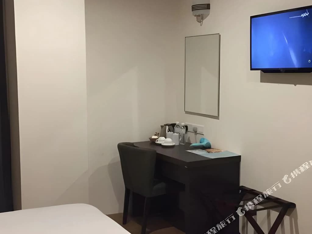 Hotel photo 47