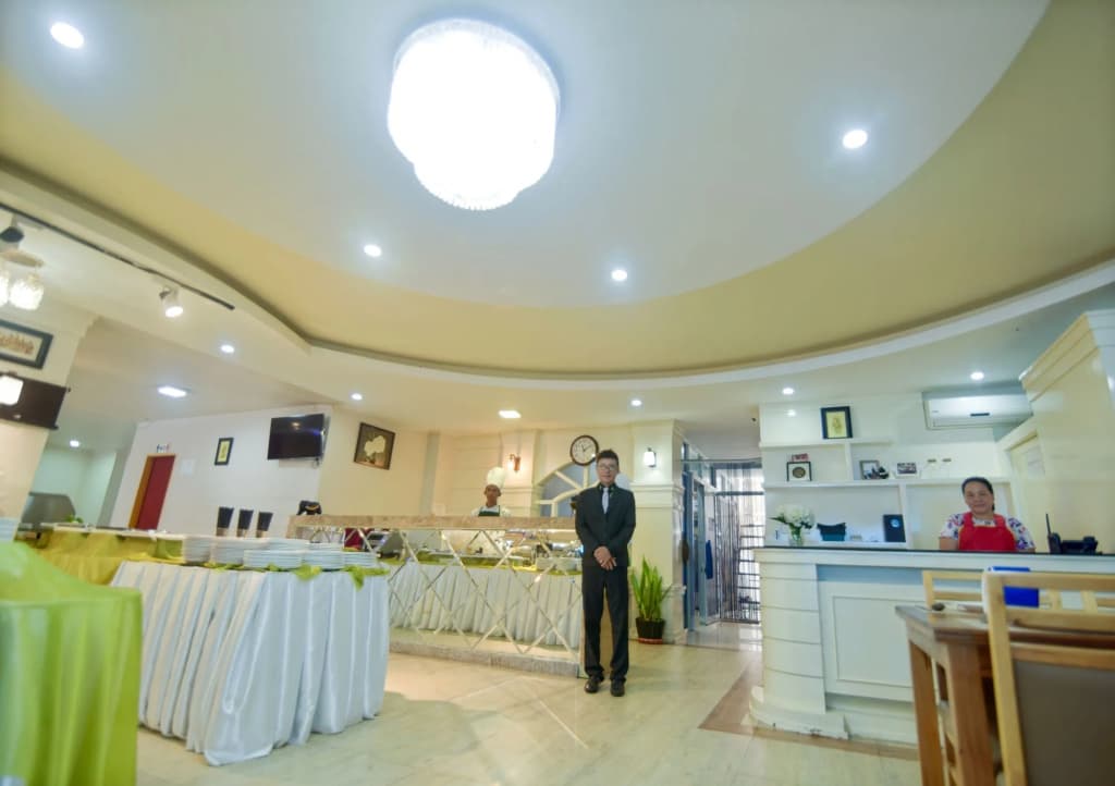 Hotel photo 27