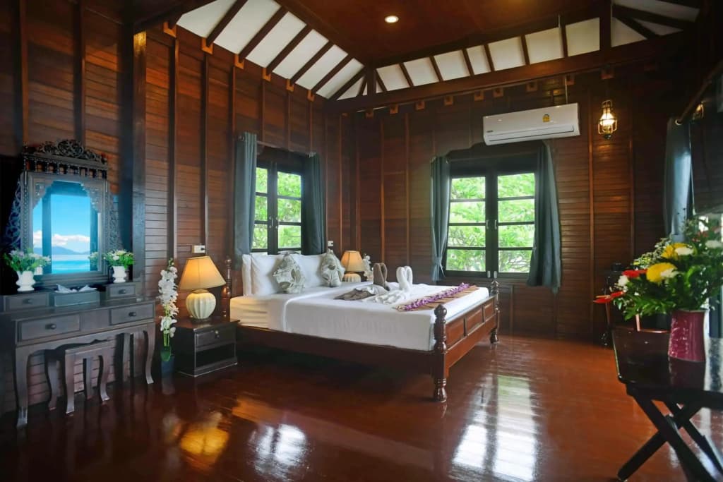 Hotel photo 32