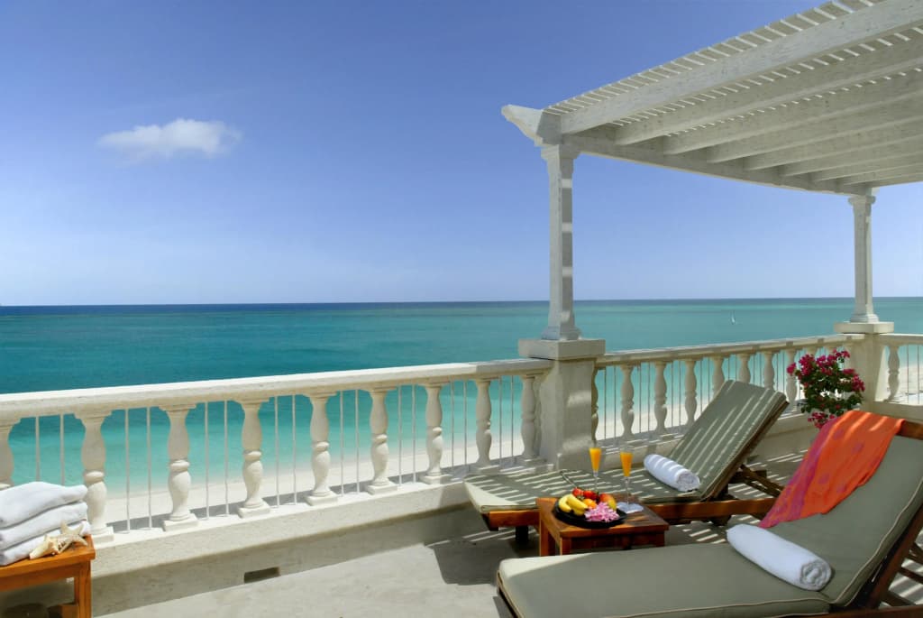 Hotel photo 31