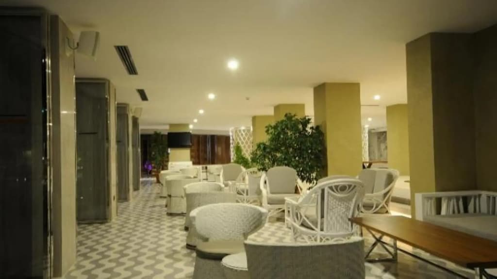 Hotel photo 24