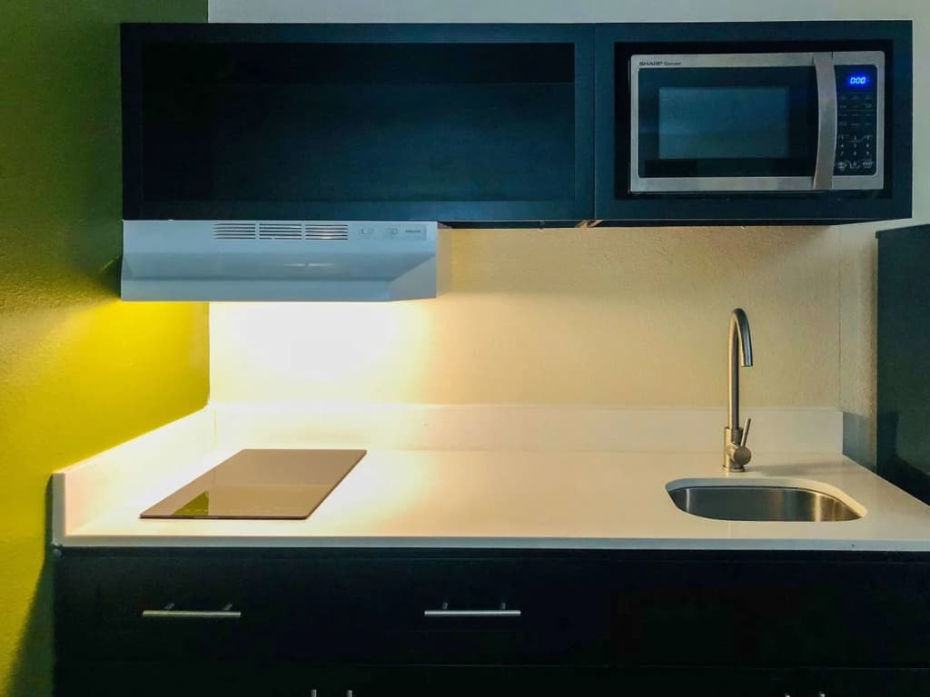 Hotel photo 25