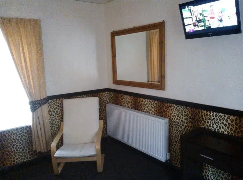 Hotel photo 27