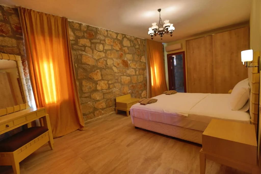 Hotel photo 33