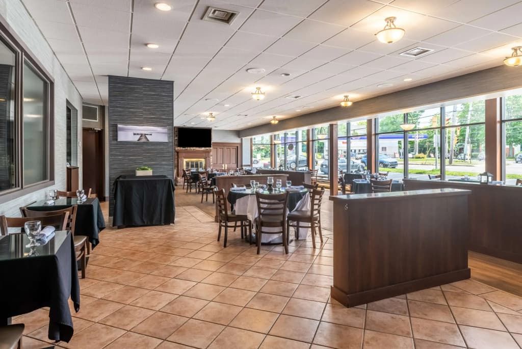Hotel photo 26