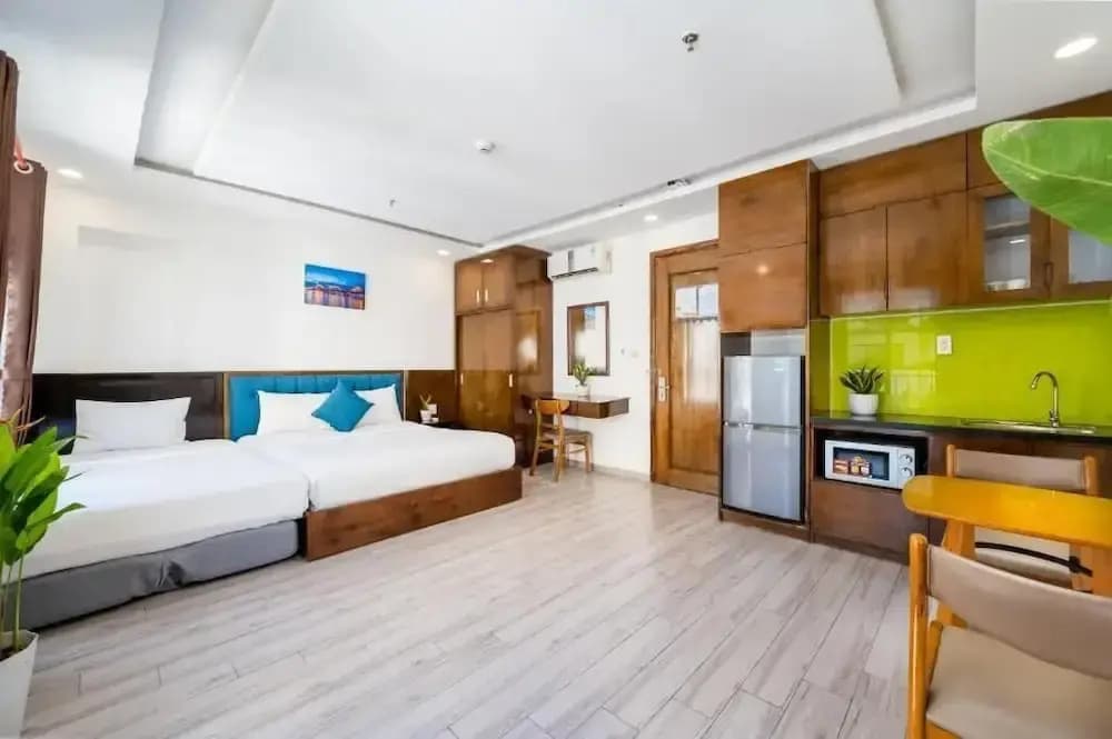 Hotel photo 35