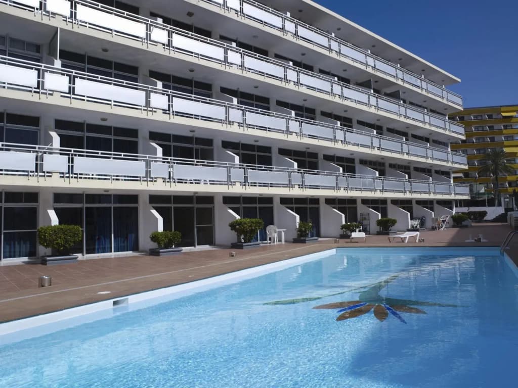 Hotel photo 29