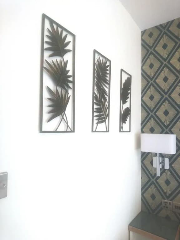 Hotel photo 46