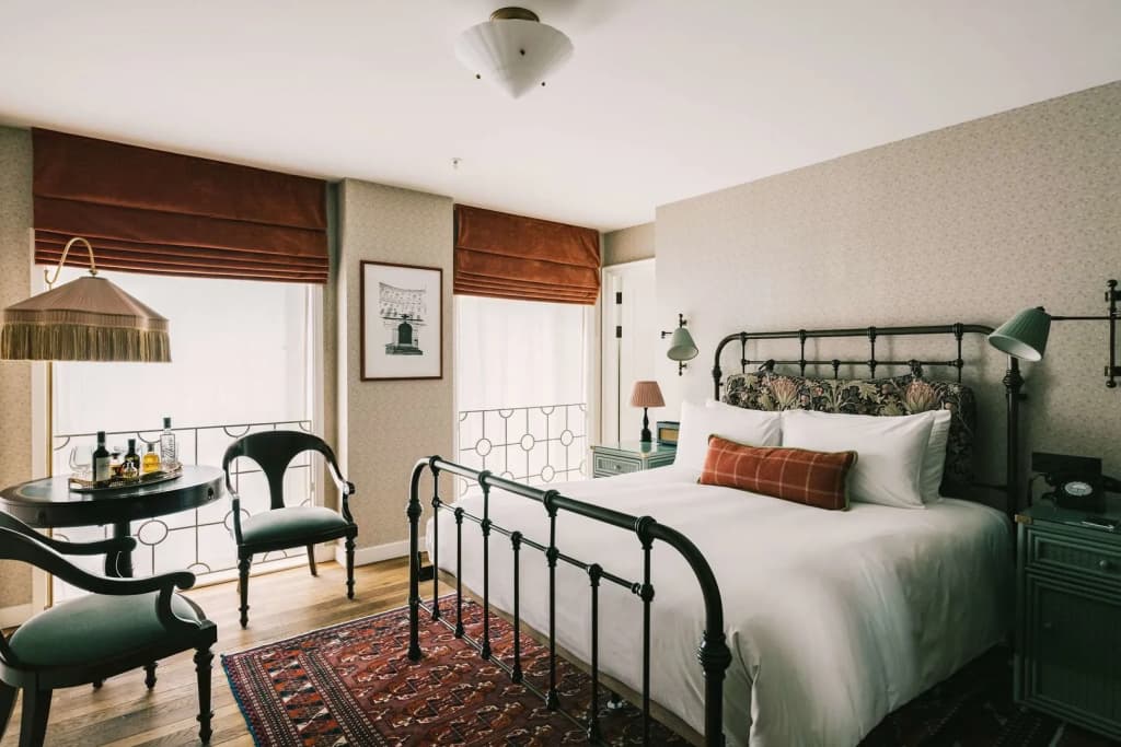 Hotel photo 4