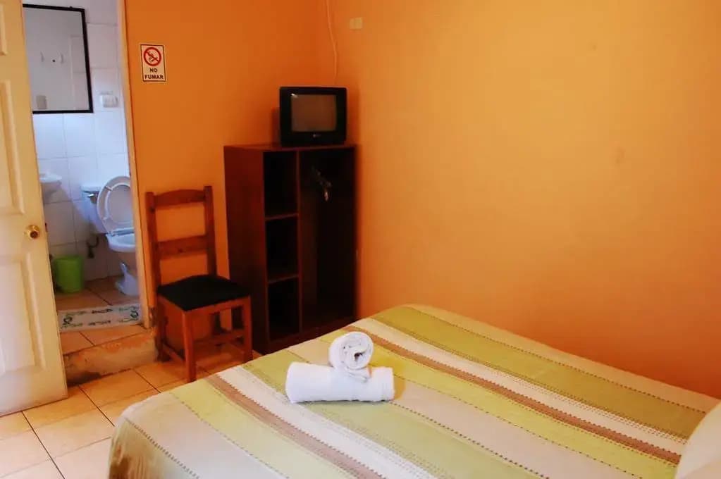 Hotel photo 4