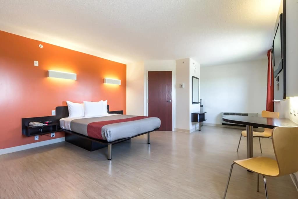Hotel photo 36