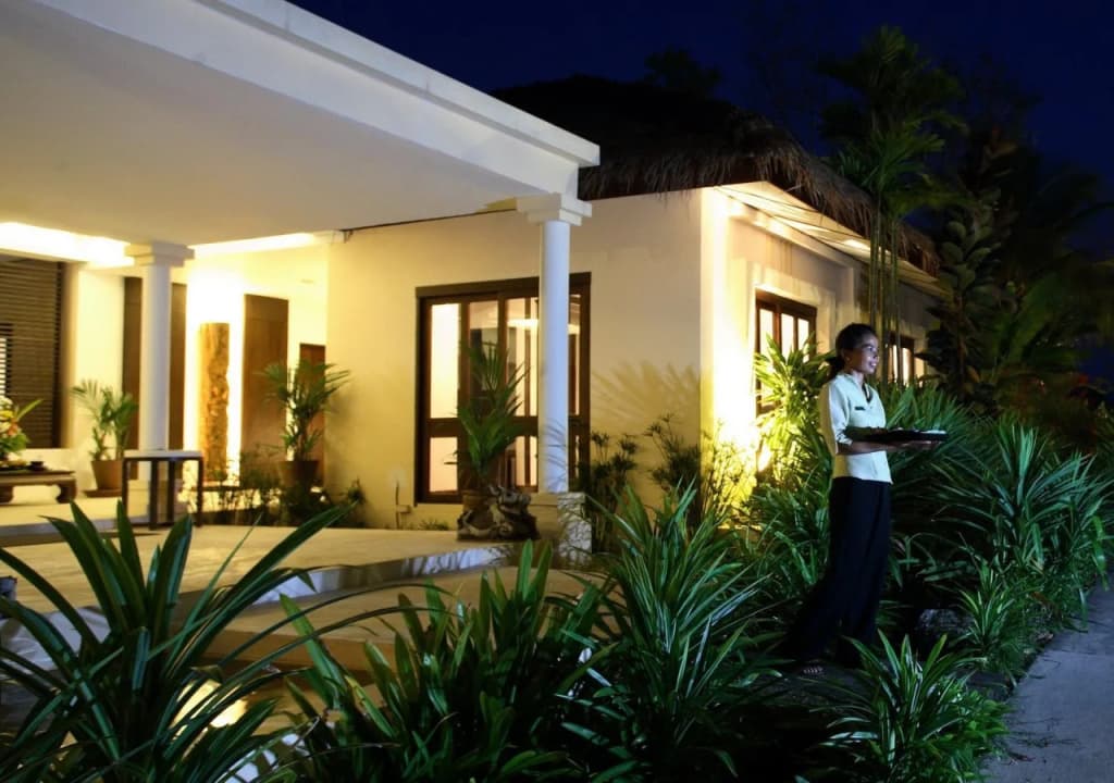 Hotel photo 27