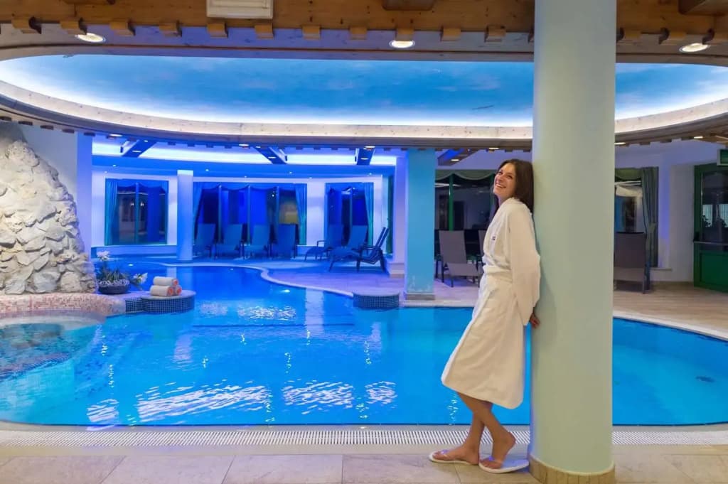 Hotel photo 43