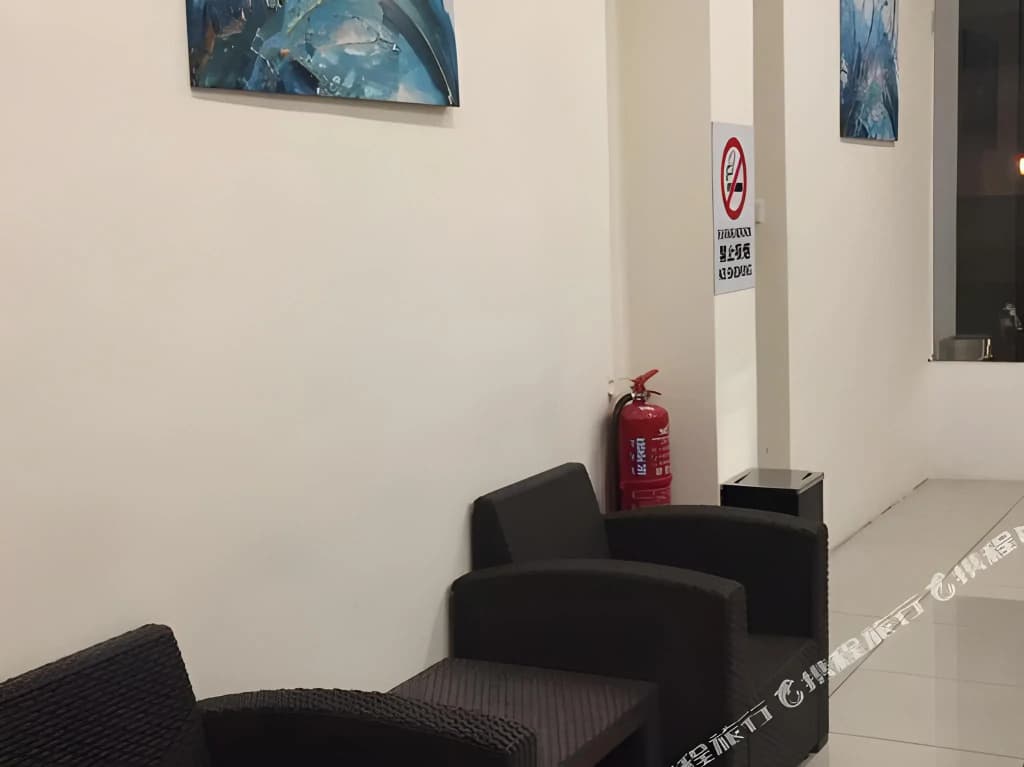 Hotel photo 44