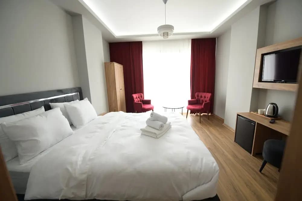 Hotel photo 14